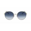 Női napszemüveg Victoria Beckham VB231S-720 ø 58 mm MOST 262966 HELYETT 54492 Ft-ért!