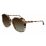 Női napszemüveg Victoria Beckham VB629S-603 Ø 61 mm MOST 208826 HELYETT 54492 Ft-ért!
