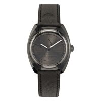   Női karóra Adidas AOFH22514 (Ø 39 mm) MOST 115241 HELYETT 42835 Ft-ért!