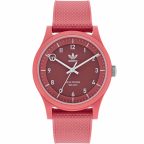   Női karóra Adidas AOST22046 (Ø 39 mm) MOST 76570 HELYETT 29243 Ft-ért!
