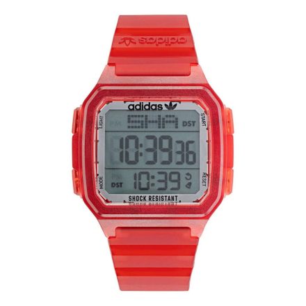 Női karóra Adidas AOST22051 (Ø 48 mm) MOST 76570 HELYETT 29598 Ft-ért!