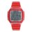 Női karóra Adidas AOST22051 (Ø 48 mm) MOST 76570 HELYETT 29243 Ft-ért!