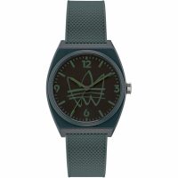   Női karóra Adidas AOST22566 (Ø 38 mm) MOST 61101 HELYETT 23480 Ft-ért!