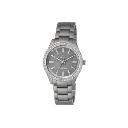 Női karóra Radiant RA159201 (Ø 38 mm) MOST 30860 HELYETT 12716 Ft-ért!