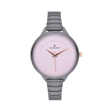 Női karóra Radiant RA511204 (Ø 36 mm) MOST 41765 HELYETT 16957 Ft-ért!