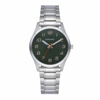   Gyermek karóra Radiant RA560202 (Ø 35 mm) MOST 37898 HELYETT 15899 Ft-ért!