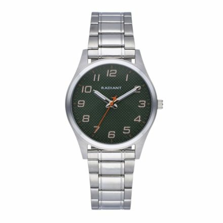 Gyermek karóra Radiant RA560202 (Ø 35 mm) MOST 37898 HELYETT 15899 Ft-ért!