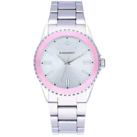 Női karóra Radiant RA592202 (Ø 38 mm) MOST 35500 HELYETT 14841 Ft-ért!