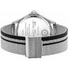 Férfi karóra Ben Sherman BS032SM (Ø 43 mm) MOST 61874 HELYETT 23191 Ft-ért!