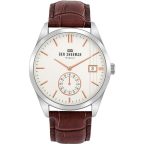   Férfi karóra Ben Sherman (Ø 43 mm) MOST 73476 HELYETT 28581 Ft-ért!