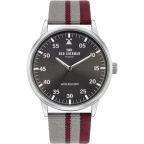   Férfi karóra Ben Sherman (Ø 43 mm) MOST 53367 HELYETT 20413 Ft-ért!