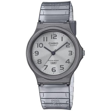 Unisex karóra Casio MQ-24S-8BEF (Ø 34,9 mm) MOST 23126 HELYETT 13782 Ft-ért!