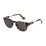 Női napszemüveg Furla SFU232-550GBG Ø 55 mm MOST 135350 HELYETT 35568 Ft-ért!