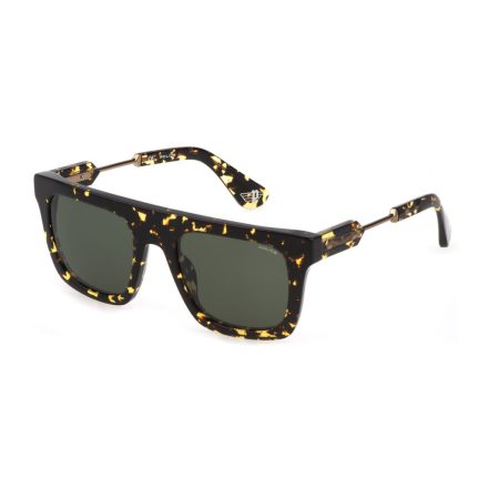 Női napszemüveg Furla SFU334W540707 ø 54 mm MOST 127616 HELYETT 35568 Ft-ért!