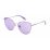 Női napszemüveg Furla SFU598-580F78 ø 58 mm MOST 119882 HELYETT 33269 Ft-ért!
