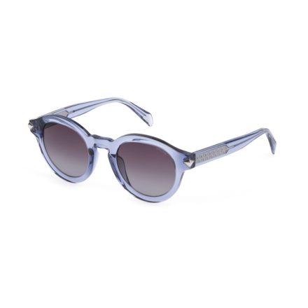 Női napszemüveg Furla SFU599-580SN9 ø 58 mm MOST 119882 HELYETT 33269 Ft-ért!