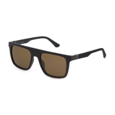 Női napszemüveg Furla SFU600-59033M ø 59 mm MOST 146178 HELYETT 37494 Ft-ért!