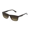 Női napszemüveg Furla SFU687-510D48 Ø 51 mm MOST 119882 HELYETT 28234 Ft-ért!