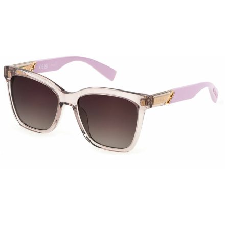 Női napszemüveg Furla SFU688-5407T1 ø 54 mm MOST 119882 HELYETT 33269 Ft-ért!