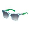 Női napszemüveg Furla SFU688-54C71B ø 54 mm MOST 119882 HELYETT 28234 Ft-ért!