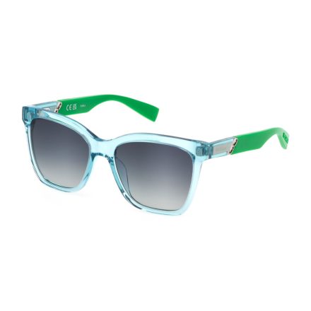 Női napszemüveg Furla SFU688-54C71B ø 54 mm MOST 119882 HELYETT 28234 Ft-ért!