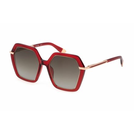 Női napszemüveg Furla SFU691-5406NL ø 54 mm MOST 169381 HELYETT 44224 Ft-ért!