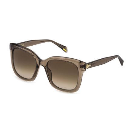 Női napszemüveg Police SPLD30-540913 ø 54 mm MOST 107507 HELYETT 28234 Ft-ért!