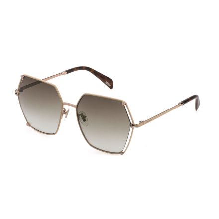 Női napszemüveg Police SPLD31-560F72 ø 56 mm MOST 122975 HELYETT 31252 Ft-ért!