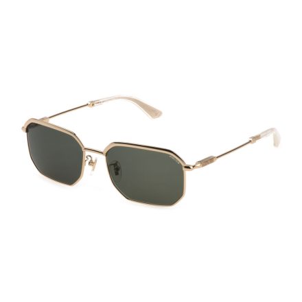 Férfi napszemüveg Police SPLF73-570300 ø 57 mm MOST 169381 HELYETT 36535 Ft-ért!