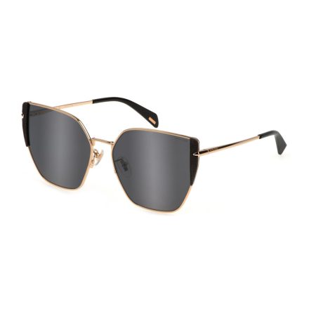 Női napszemüveg Police SPLL38E57300X ø 57 mm MOST 130710 HELYETT 33269 Ft-ért!
