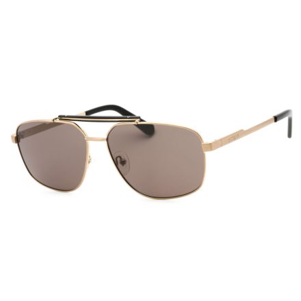 Férfi napszemüveg Guess GU00054-33A Aranysàrga Ø 61 mm MOST 109827 HELYETT 23695 Ft-ért!