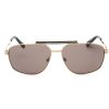 Férfi napszemüveg Guess GU00054-33A Aranysàrga Ø 61 mm MOST 109827 HELYETT 23695 Ft-ért!