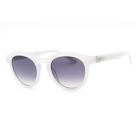 Női napszemüveg Guess GU00063-20C Ø 50 mm MOST 109827 HELYETT 23695 Ft-ért!