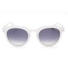 Női napszemüveg Guess GU00063-20C Ø 50 mm MOST 109827 HELYETT 23695 Ft-ért!