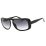Férfi napszemüveg Guess GU00082-01B Ø 62 mm MOST 86624 HELYETT 23695 Ft-ért!