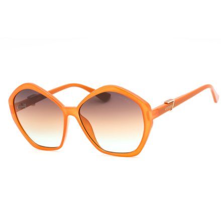 Női napszemüveg Guess GU7813-44F ø 58 mm MOST 98226 HELYETT 23695 Ft-ért!