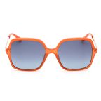  Férfi napszemüveg Guess GU7845-44W ø 57 mm MOST 98226 HELYETT 23695 Ft-ért!