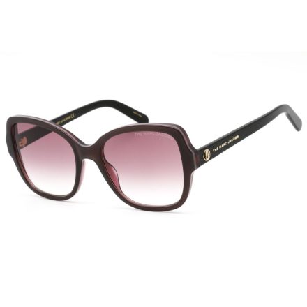 Női napszemüveg Marc Jacobs MARC-555-S-07QY-3X Ø 55 mm MOST 160873 HELYETT 34609 Ft-ért!