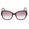 Női napszemüveg Marc Jacobs MARC-555-S-07QY-3X Ø 55 mm MOST 160873 HELYETT 34609 Ft-ért!