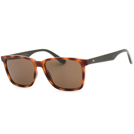 Férfi napszemüveg Tommy Hilfiger TH-1486-S-09N4-70 Ø 55 mm MOST 127616 HELYETT 28234 Ft-ért!