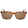 Férfi napszemüveg Tommy Hilfiger TH-1486-S-09N4-70 Ø 55 mm MOST 127616 HELYETT 28234 Ft-ért!
