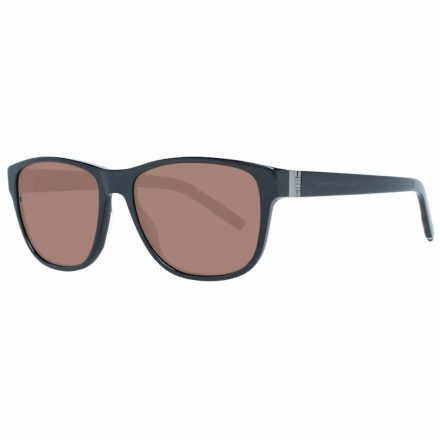 Férfi napszemüveg Tommy Hilfiger TH-1871-S-0807-70 ø 57 mm MOST 136897 HELYETT 28234 Ft-ért!