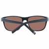 Férfi napszemüveg Tommy Hilfiger TH-1871-S-0807-70 ø 57 mm MOST 136897 HELYETT 28234 Ft-ért!