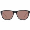 Férfi napszemüveg Tommy Hilfiger TH-1871-S-0807-70 ø 57 mm MOST 136897 HELYETT 28234 Ft-ért!