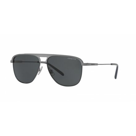 Férfi napszemüveg Arnette AN3082-735-87 ø 57 mm MOST 84304 HELYETT 26820 Ft-ért!