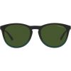 Férfi napszemüveg Arnette AN4299-280271 ø 54 mm MOST 84304 HELYETT 26820 Ft-ért!