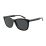 Férfi napszemüveg Arnette AN4307-275387 Ø 53 mm MOST 84304 HELYETT 26820 Ft-ért!