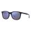 Férfi napszemüveg Arnette AN4307-275822 Ø 53 mm MOST 84304 HELYETT 26820 Ft-ért!
