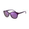 Női napszemüveg Emporio Armani EA4185-51154V Ø 47 mm MOST 146178 HELYETT 49796 Ft-ért!