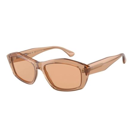 Női napszemüveg Emporio Armani EA4187-506973 Ø 55 mm MOST 146178 HELYETT 49796 Ft-ért!